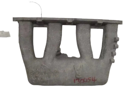 2001-2008 Saab 9-3 9-5 4 Cylinder INTAKE MANIFOLD