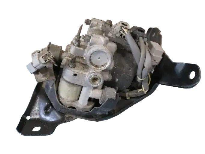 1993–1997 Toyota Land Cruiser (44510-60010) ABS Anti-Lock Brake Actuator Pump Assembly OEM