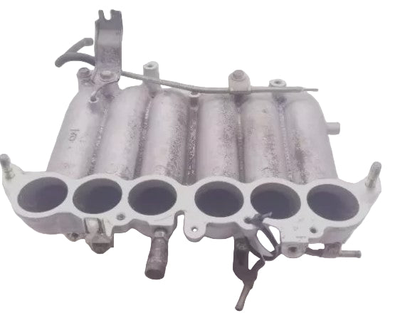 1996 - 2002 TOYOTA Tacoma Engine Upper Intake Manifold 6 Cylinder