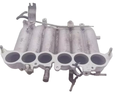 1996 - 2002 TOYOTA Tacoma Engine Upper Intake Manifold 6 Cylinder