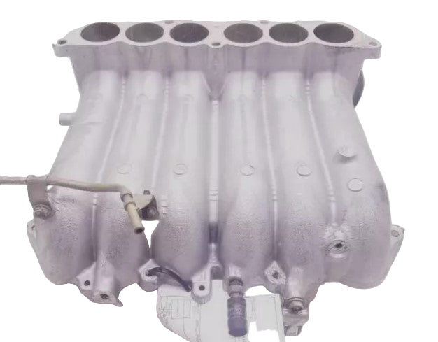 1996 - 2002 TOYOTA Tacoma Engine Upper Intake Manifold 6 Cylinder