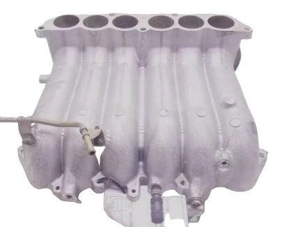 1996 - 2002 TOYOTA Tacoma Engine Upper Intake Manifold 6 Cylinder