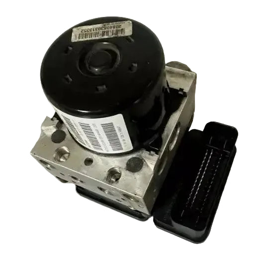 2014-2020 Dodge Journey ABS Anti-Lock Brake Pump Module Assembly OEM