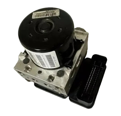 2014-2020 Dodge Journey ABS Anti-Lock Brake Pump Module Assembly OEM