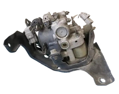1993–1997 Toyota Land Cruiser (44510-60010) ABS Anti-Lock Brake Actuator Pump Assembly OEM
