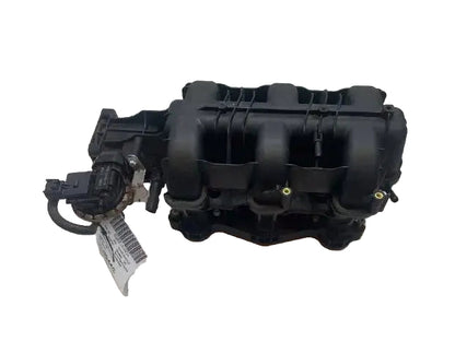 2005-2010 Ford Mustang Intake Manifold 4.0L OEM 05 06 07 08 10