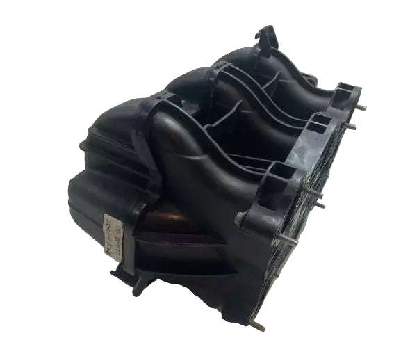 2005-2010 Ford Mustang Intake Manifold 4.0L OEM 05 06 07 08 10