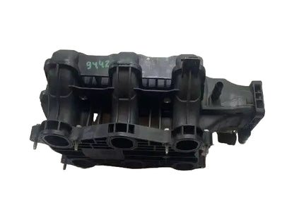 2005-2010 Ford Mustang Intake Manifold 4.0L OEM 05 06 07 08 10