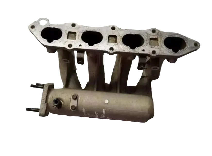 2002-2004 Kia SPECTRA 1.8L 4 Cylinder Intake Manifold