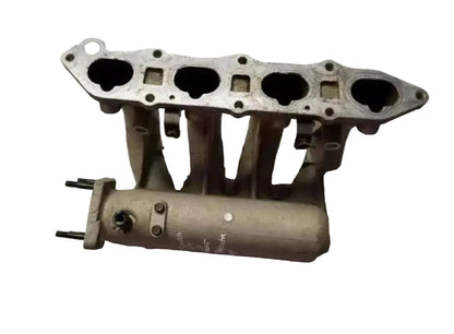 2002-2004 Kia SPECTRA 1.8L 4 Cylinder Intake Manifold