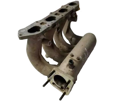 2002-2004 Kia SPECTRA 1.8L 4 Cylinder Intake Manifold