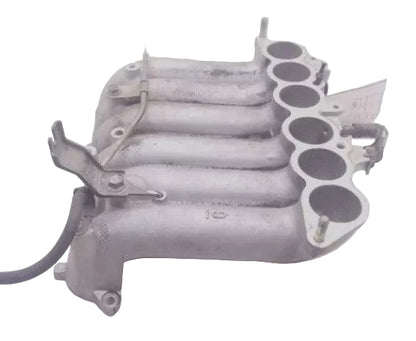1996 - 2002 TOYOTA Tacoma Engine Upper Intake Manifold 6 Cylinder