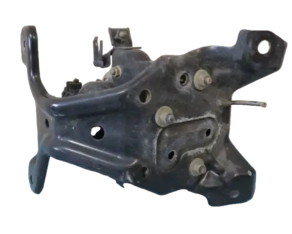 1993–1997 Toyota Land Cruiser (44510-60010) ABS Anti-Lock Brake Actuator Pump Assembly OEM