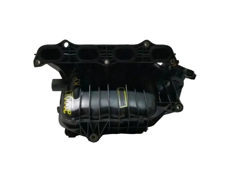 2002-2006 Toyota 4 Cylinder 2AZFE Engine Federal Intake Manifold
