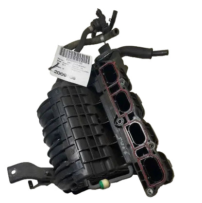 2011-2016 Hyundai Elantra 1.8L Engine Intake Manifold Fed Emission OEM