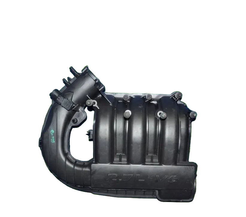 2006-2010 Chrysler 300 2.7L Plastic Upper Intake Manifold OEM