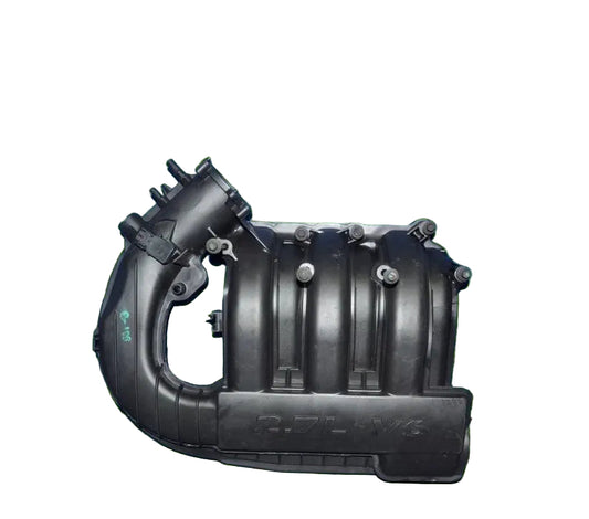 2006-2010 Chrysler 300 2.7L Plastic Upper Intake Manifold OEM