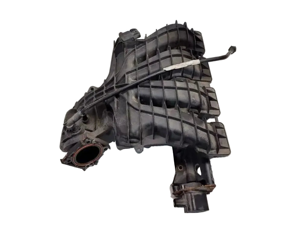 2007-2012 Dodge CALIBER 2.0L Intake Manifold