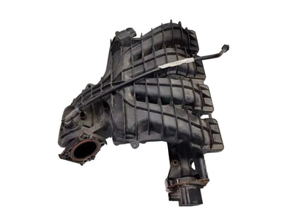 2007-2012 Dodge CALIBER 2.0L Intake Manifold