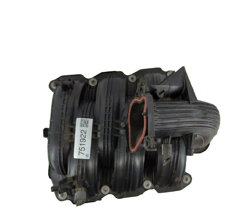 2002-2003 Jeep Liberty 3.7L Intake Manifold OEM
