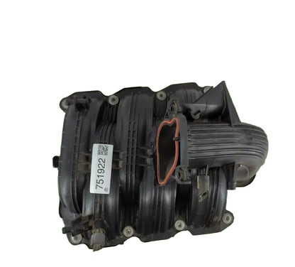 2002-2003 Jeep Liberty 3.7L Intake Manifold OEM