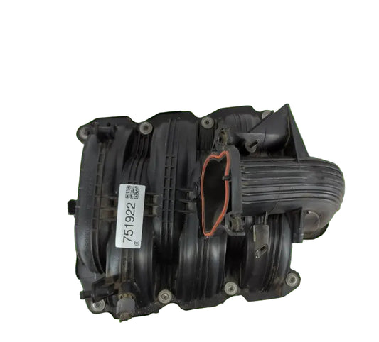 2002-2003 Jeep Liberty 3.7L Intake Manifold OEM