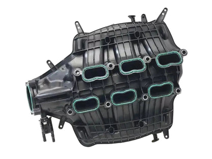 2016 - 2021 CHEVROLET CAMARO 3.6L Engine Intake Manifold