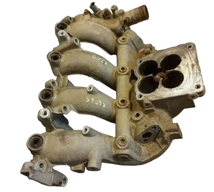 1998-2004 Nissan FRONTIER 4 Cylinder Intake Manifold