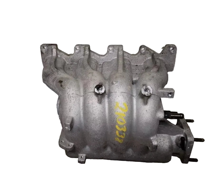 2004-2009 Kia SPECTRA 2.0L 4 Cylinder - Intake Manifold