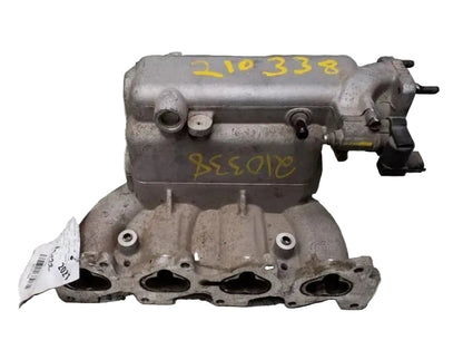2004-2009 Kia SPECTRA 2.0L 4 Cylinder - Intake Manifold