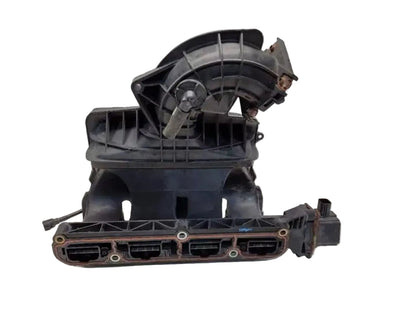 2007-2012 Dodge CALIBER 2.0L Intake Manifold