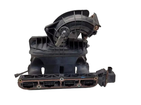 2007-2012 Dodge CALIBER 2.0L Intake Manifold