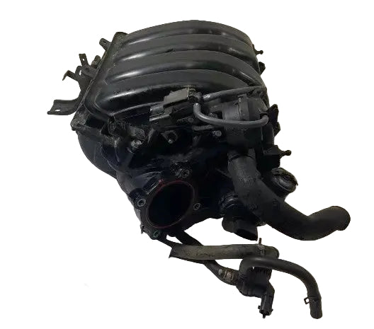 2011-2016 Hyundai Elantra 1.8L Engine Intake Manifold Fed Emission OEM
