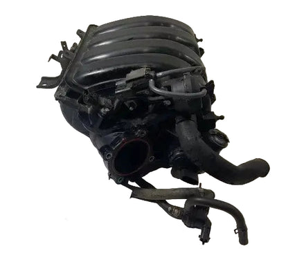 2011-2016 Hyundai Elantra 1.8L Engine Intake Manifold Fed Emission OEM