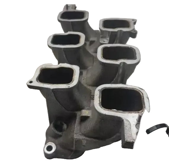 2008-2010 Chrysler Town Country 3.8L Lower Intake Manifold