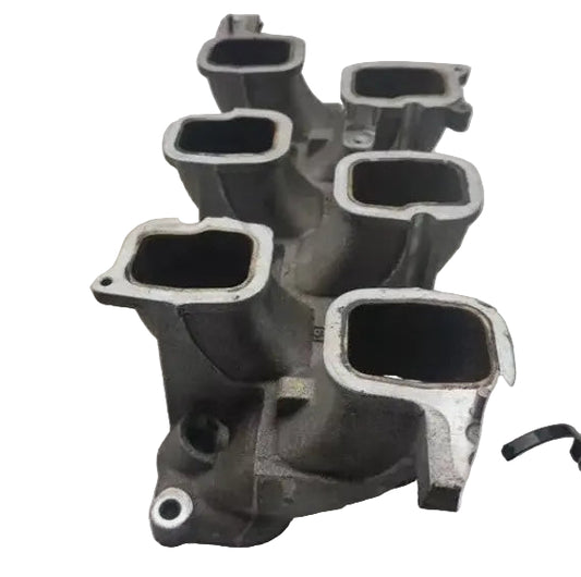 2008-2010 Chrysler Town Country 3.8L Lower Intake Manifold