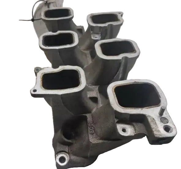 2008-2010 Chrysler Town Country 3.8L Lower Intake Manifold