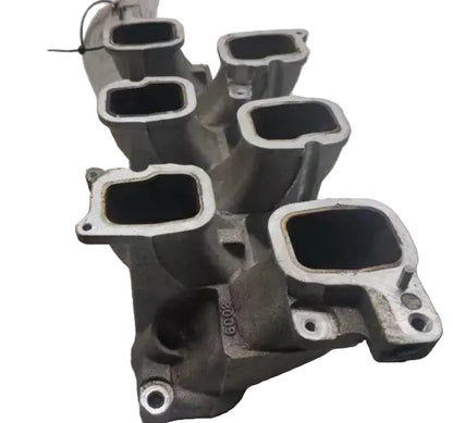 2008-2010 Chrysler Town Country 3.8L Lower Intake Manifold