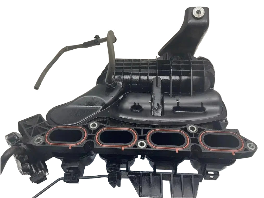 2013-2017 Honda Accord 2.4L Engine Intake Manifold