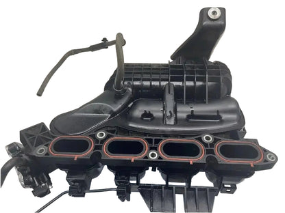 2013-2017 Honda Accord 2.4L Engine Intake Manifold