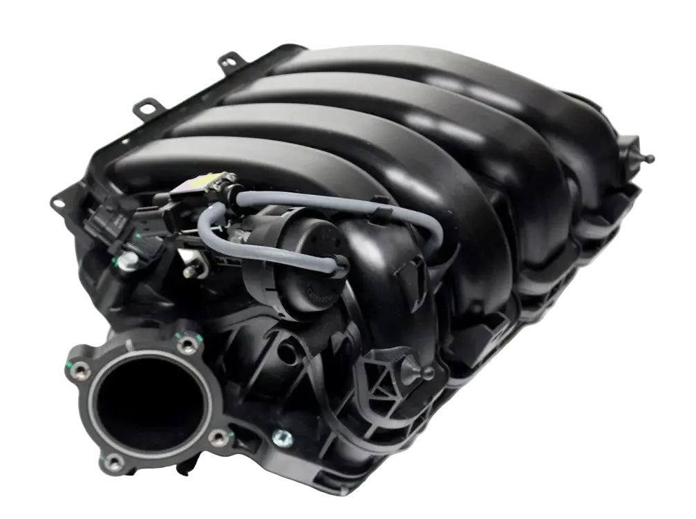 2001-03 Hyundai ELANTRA 2.0L From 11/02 Federal - Intake Manifold
