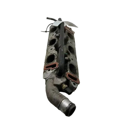 2008 Chrysler 300 3.5L Lower Intake Manifold 26847 OEM