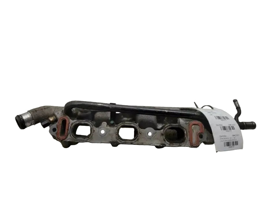 2008 Chrysler 300 3.5L Lower Intake Manifold 26847 OEM