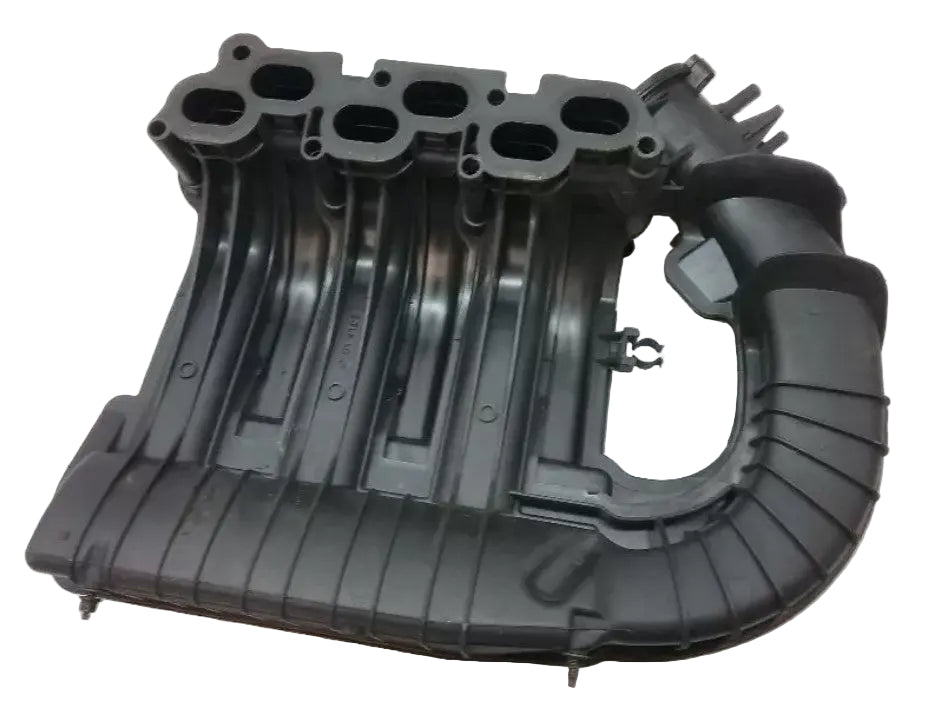 2006-2010 Chrysler 300 2.7L Plastic Upper Intake Manifold OEM