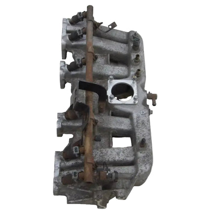 1996-1998 Jeep Cherokee 4.0L Intake Manifold OEM