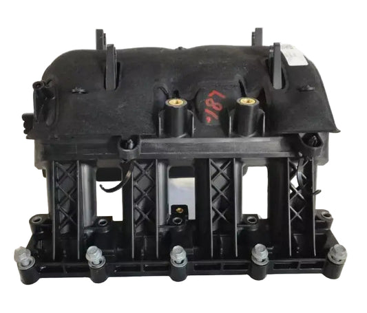 2013-2015 Chevrolet SPARK Intake Manifold