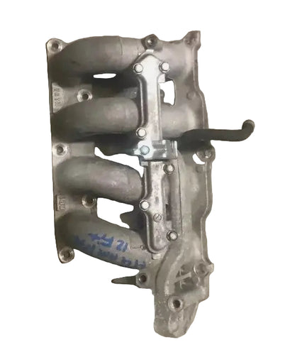 2009-2013 Honda FIT Air Intake Manifold Gasoline Upper OEM