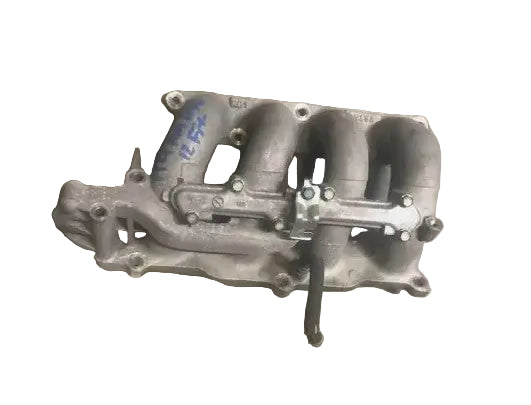 2009-2013 Honda FIT Air Intake Manifold Gasoline Upper OEM