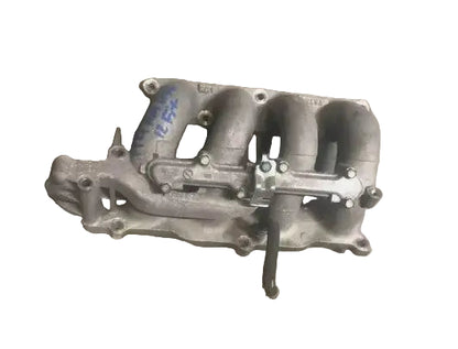 2009-2013 Honda FIT Air Intake Manifold Gasoline Upper OEM