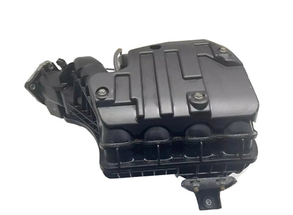 2013-2017 Honda Accord 2.4L Engine Intake Manifold